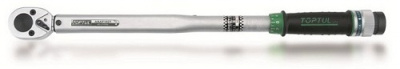    TOPTUL (ANAF1635) - 