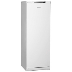 ���� �������� ����������� Indesit ITD 167 W, white ��������-�������� ������������