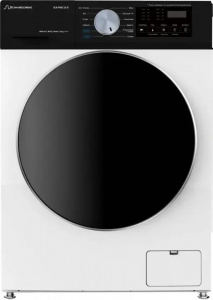 ���� ������ ���������� ������ Schaub Lorenz SLW FW6115 IS ����� ��������-�������� ������������
