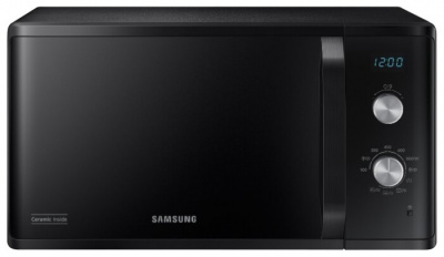   Samsung MG23K3614AK, 23 