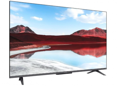 - Xiaomi Mi TV A Pro 55 2025 L55MA-SRU