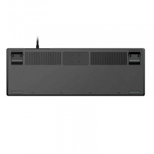 ���� ������ ���������� Acer Nitro OKW303 USB, black/ZL.KBDCC.01D ��������-�������� ������������