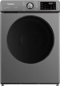 ���� ������ ���������� ������ ������ WM-SL1014/15 M ��������-�������� ������������