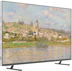 ��-��������� Skyworth 55LN70G ������/�����������