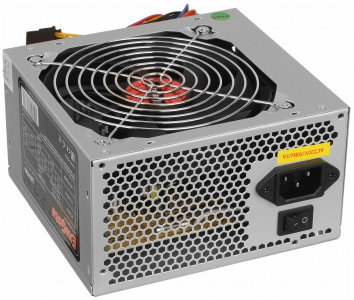 ���� ������� ExeGate 600W UNS600 ES261570RUS-PC