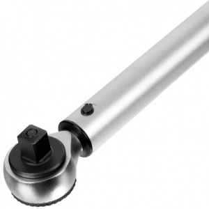    Gross 14181, 20-200 , 1/2", CrV - 