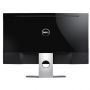    Dell U2717D black - 