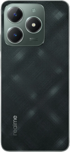 ���� ������ �������� Realme RMX3930 C61 128Gb/6Gb �����-������� ��������-�������� ������������