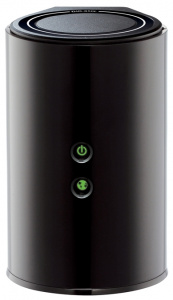  D-LINK DIR-850L/RU/A1A