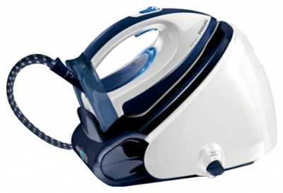     PHILIPS GC 9222/02 - 