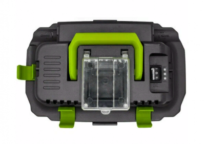 ������� ������������ Procraft Universal VP20