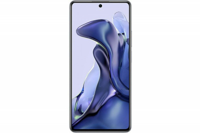    Xiaomi 11T 8Gb/128Gb Celestial Blue - 