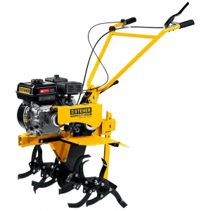 ���� ������ �������� ���������� Steher GT-430 L, 7 �.�. ��������-�������� ������������