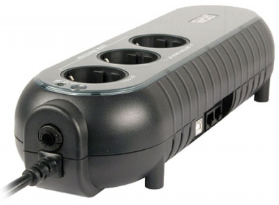 ���� ������ ��� Powercom WOW-700U ��������-�������� ������������