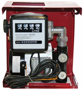 ���� ����� ������������� ��� ��������� ������� Vodotok ���-60�/220�-�-� ��������-�������� ������������