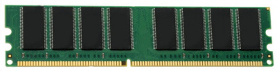����������� ������ 1Gb DDR PC3200