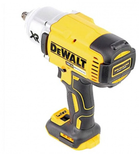 ��������� �������������� DeWALT DCF899N-XJ