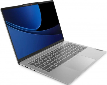 ������� Lenovo IdeaPad Slim 5 14IMH9 (83DA009EPS) 14"/Ultra 5 125H/16/512/Intel Arc/DOS/�����
