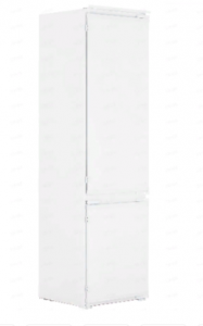 ����������� ������������ Indesit IBH 20 white