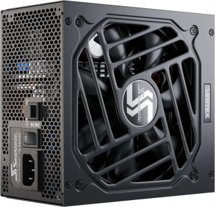 ���� ������� Seasonic ATX 1200W VERTEX PX-1200 ������