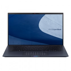  ASUS ExpertBook B9450FA-BM0341 (90NX02K1-M08240)