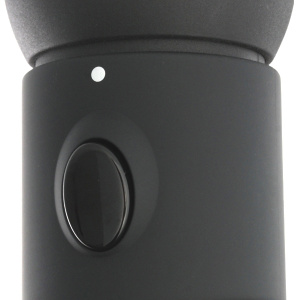 ��� Bosch Quattro-Ion PHA5363