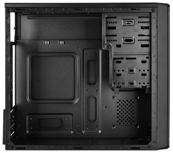 ������ ��� ���������� Deepcool Wave V2 Black w/o PSU