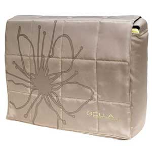  Golla LIV G627 13.3" Beige