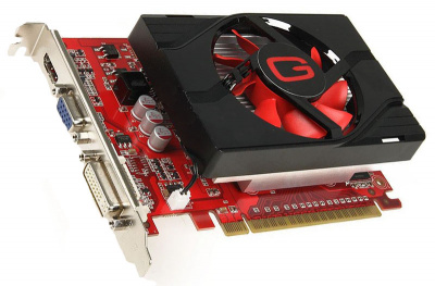  Gainward GeForce GT 440