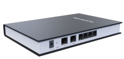 VoIP-���� Yeastar TA400