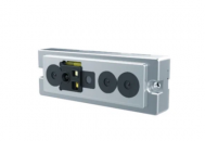 - Orbbec OBAstra Stereo S(U3)