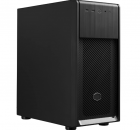    Cooler Master Elite 500 Midi-Tower   E500-KNNN-S00 black
