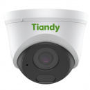 IP- Tiandy TC-C32HN I3/E/Y/C/2.8mm/V4.2 2.8-2.8, white