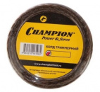  Champion Magic C7042 (  )