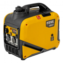   DENZEL (94716) GS-3000iS, 3,0 , 230 ,  ,  