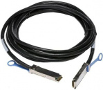 ������ Future Technologies 5� SFP28-SFP28 (FT-SFP28-CABA-5) ������