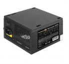 ���� ������� ExeGate 350W 350PPE EX260637RUS-PC, black