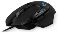 ���� Logitech G502 Hero High Performance Gaming