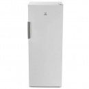 ����������� ������ Indesit DFZ 4150 white