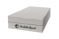 ��� �������������� Perfetto Sport �3 (100 � 100 � 10), �������