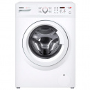 ���������� ������ Atlant CMA-70 C 105-00 294114 white