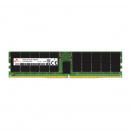 ����������� ������ Hynix 64GB DDR5 HMCG94AGBRA ������� 5600MHz DIMM 2Rx4 Registred ECC