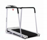 ������� ������� DFC AVALON T185W ��� ������������