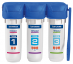 ������ ��� ���� ������ ����� STANDARD � 112 � 00