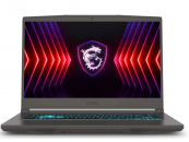  MSI Thin 15 B12UC-2632XRU 9S7-16R831-2632 15.6" FHD/Core i5 12450H/16Gb/SSD 512Gb/NVIDIA GF RTX 3050 4Gb