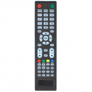 ����� �� Raybe ROB1656 ��� ���������� ������������� AL52D-B, ��������� � ���������