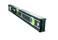 ������� Stanley 0-43-681