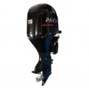   Toyama F115FEL-T-EFI-L, 4 , 115 . 