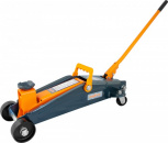 ������� ��������� Ombra, 3�, 192-533 ��,OHT203, 55404