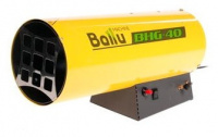   Ballu BHG-40